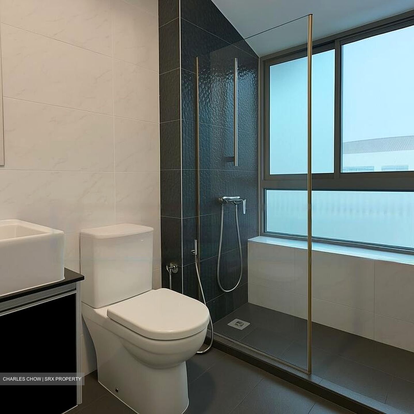 Vibes @ Kovan (D19), Apartment #456858081